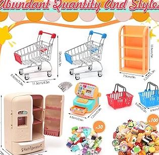 163 mini mart