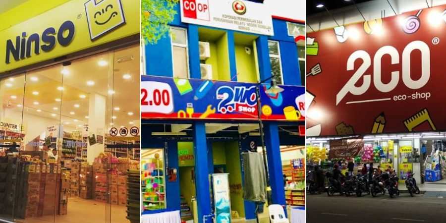 2510 store kuah kedai rm2