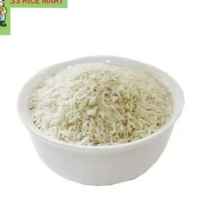 33 Rice Mart - 33米糧专配店- Bentong 1 33 rice mart 33e7b1b3e7b3a7e4b893e9858de5ba97 bentong