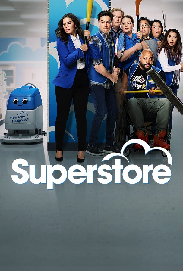 44 Superstore 1 44 superstore