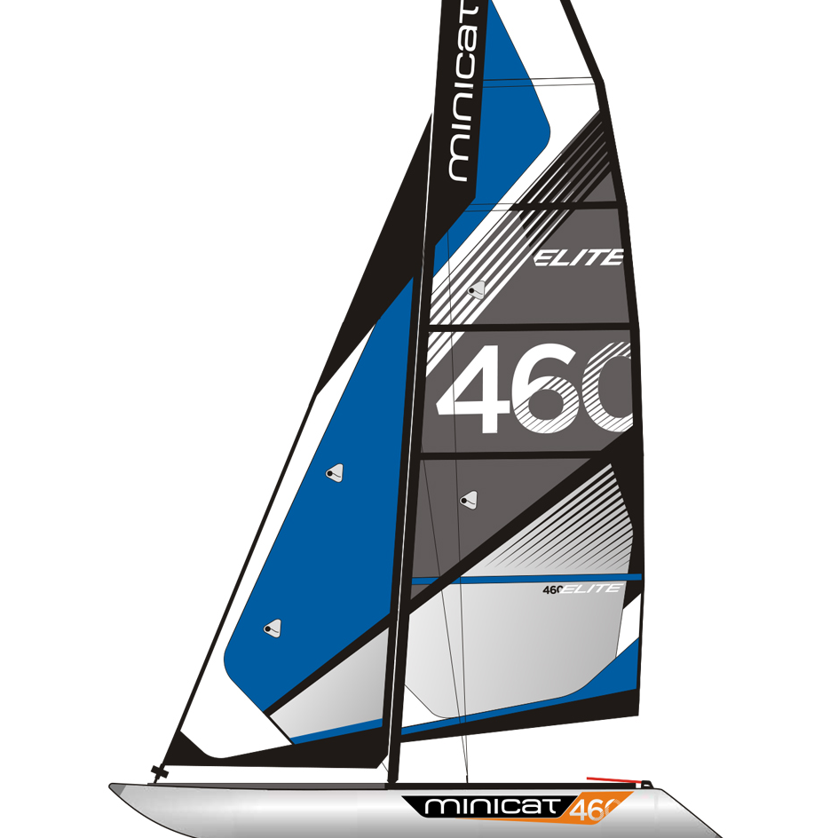 520 kampung minimart