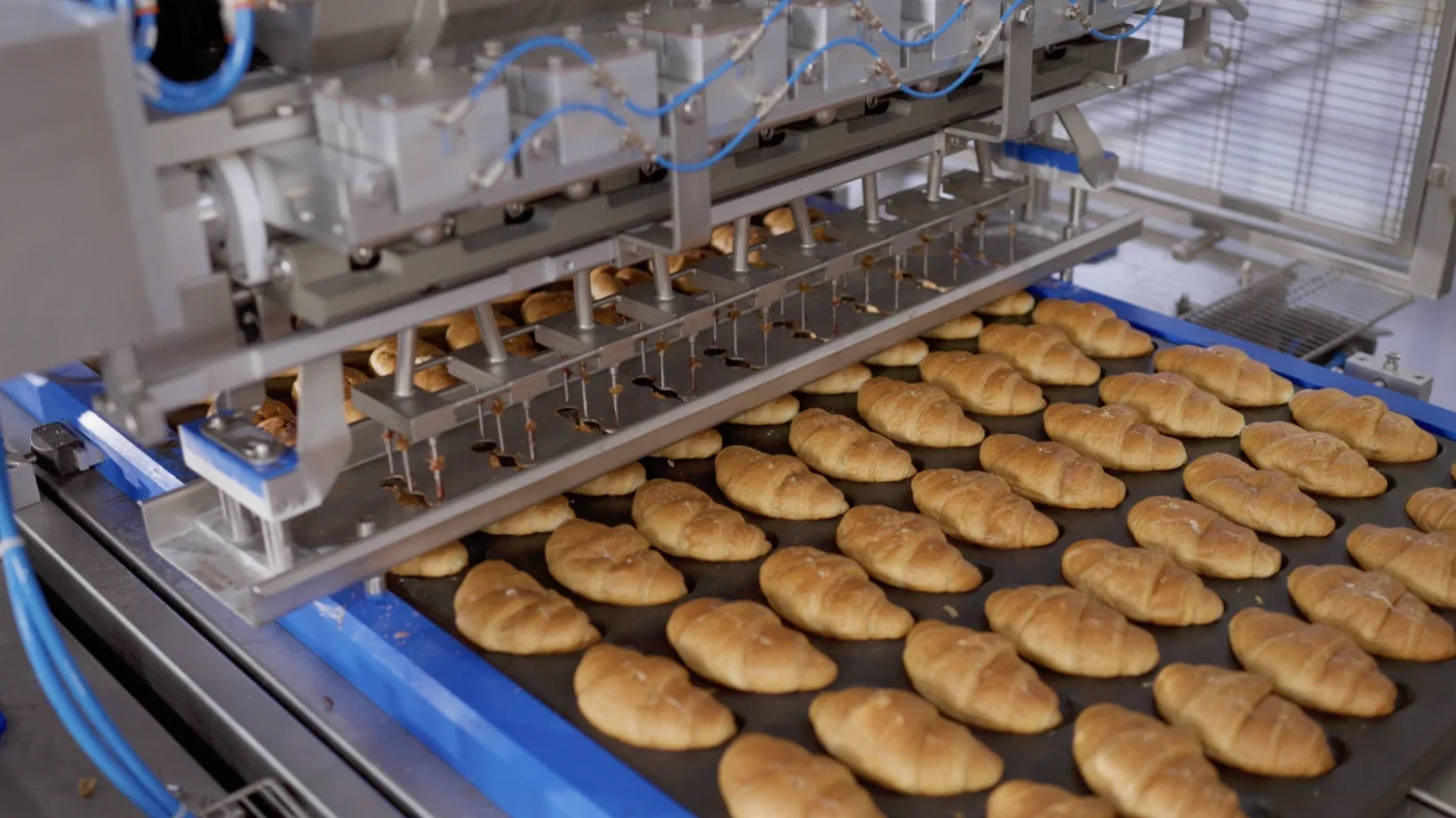 66 hurry mart sdn bhd previously known as freshday2u an enterprise owned by an individual with disabilitiesoku