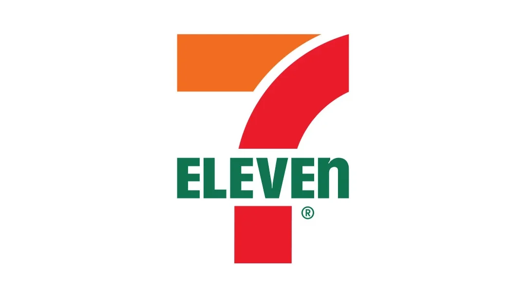 7 eleven ayer molek