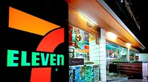 7 Eleven Malaysia Sdn. Bhd 1 7 eleven malaysia sdn bhd