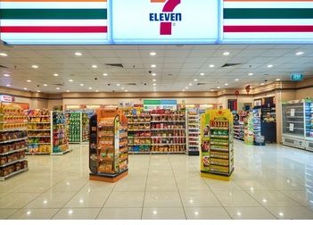 7eleven 2706