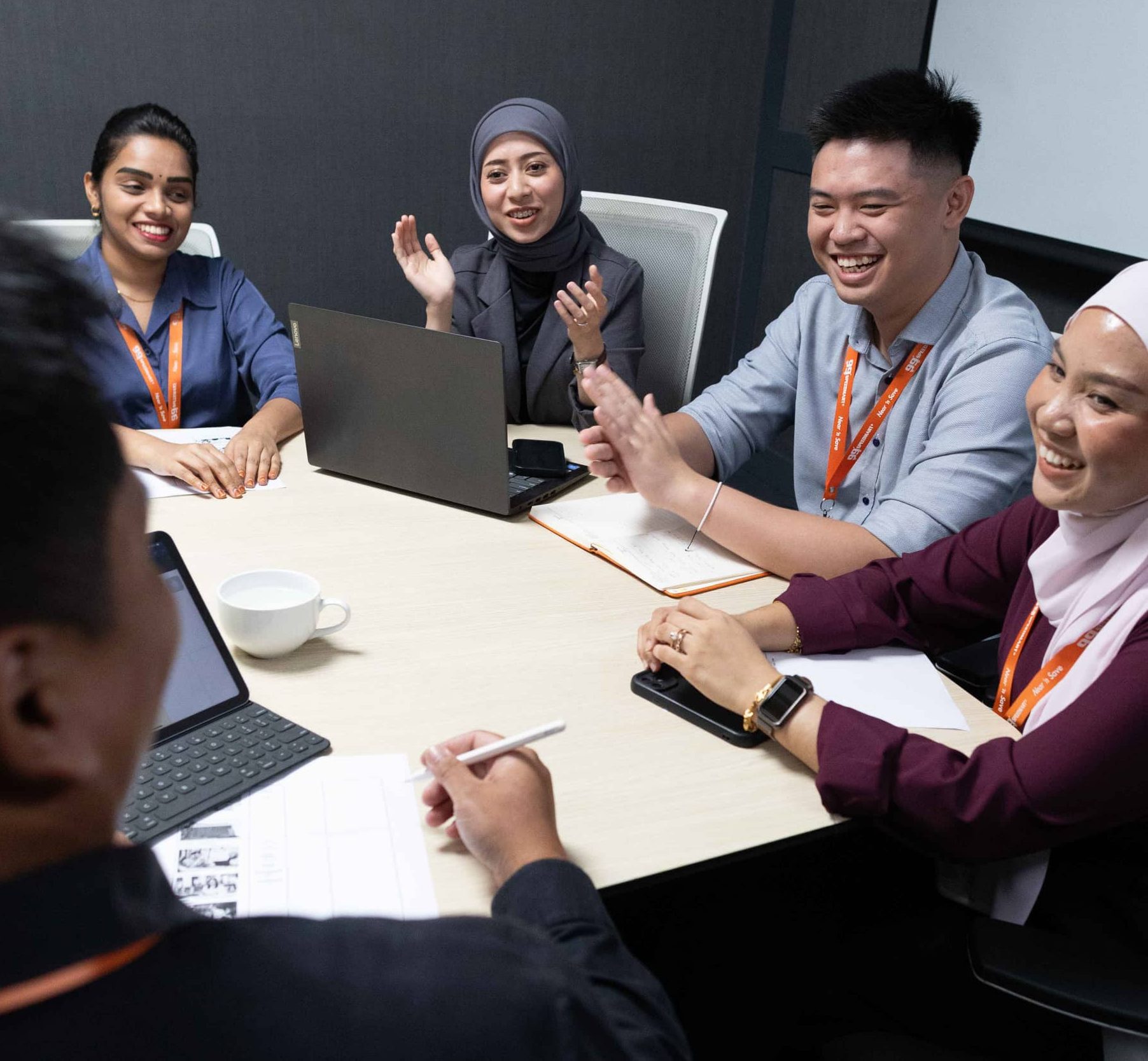 99 speedmart 1615 pk jalan panggung wayang bidor