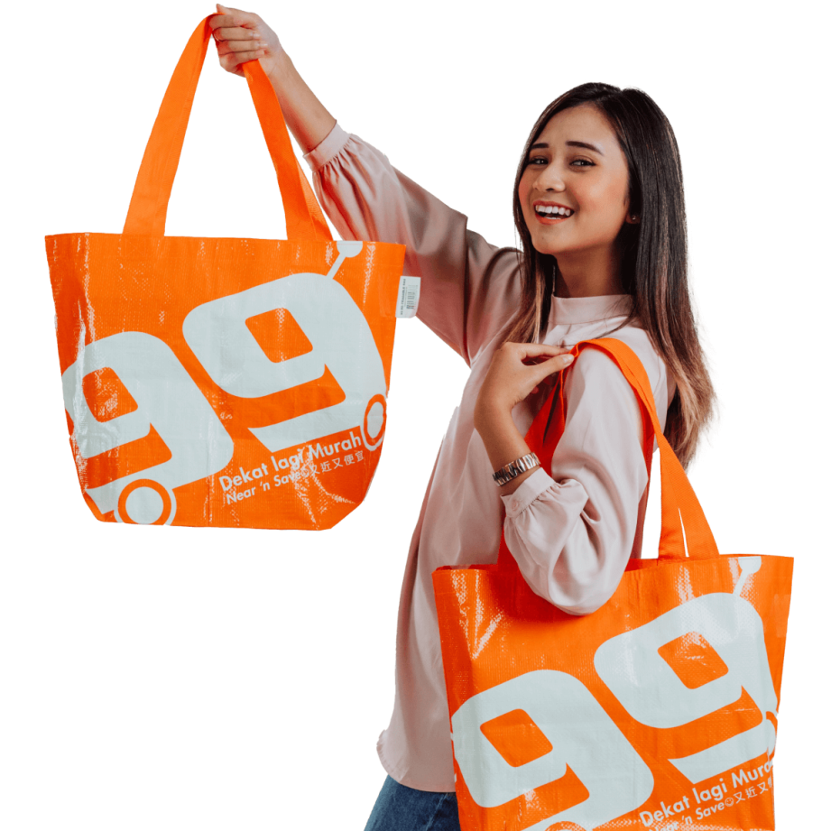 99 speedmart 20018 swk lawas damit