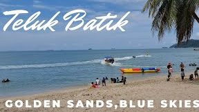 99 speedmart jalan teluk muroh teluk batik lumut perak