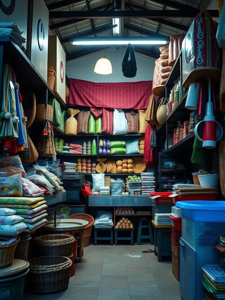 Aaa mutiara lembah bujang