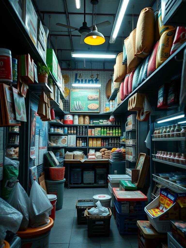 Eak Huat