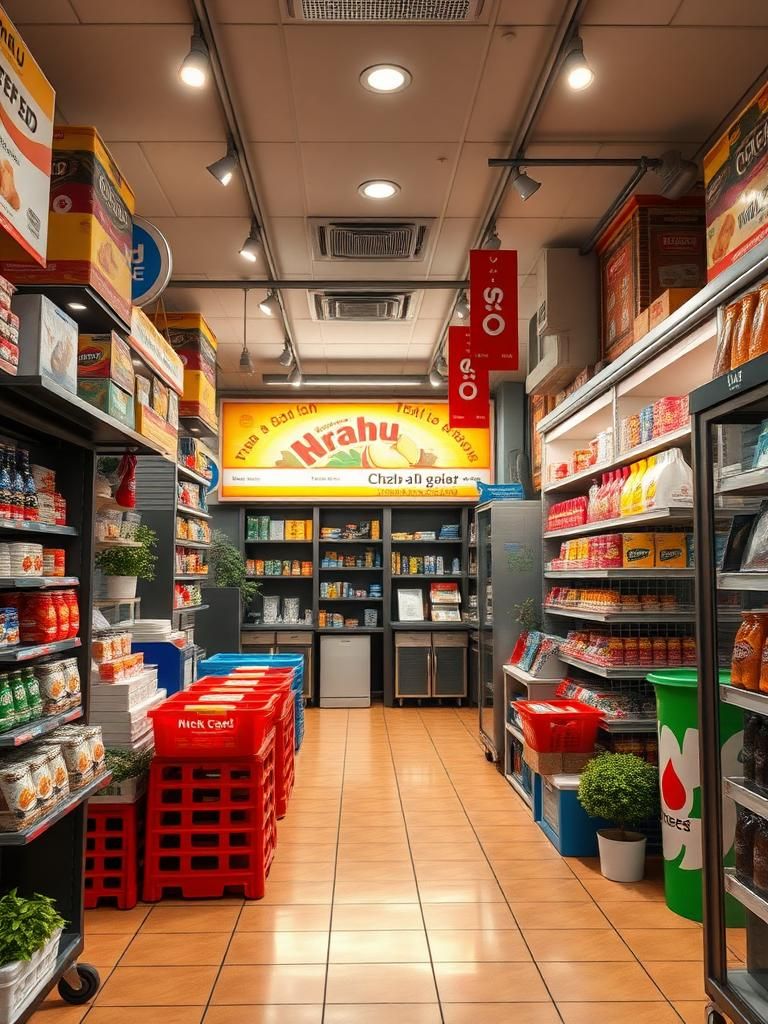 Home-U (M) Sdn. Bhd. (Pasir Mas 2) 1 Home-U (M) Sdn. Bhd. (Pasir Mas 2)
