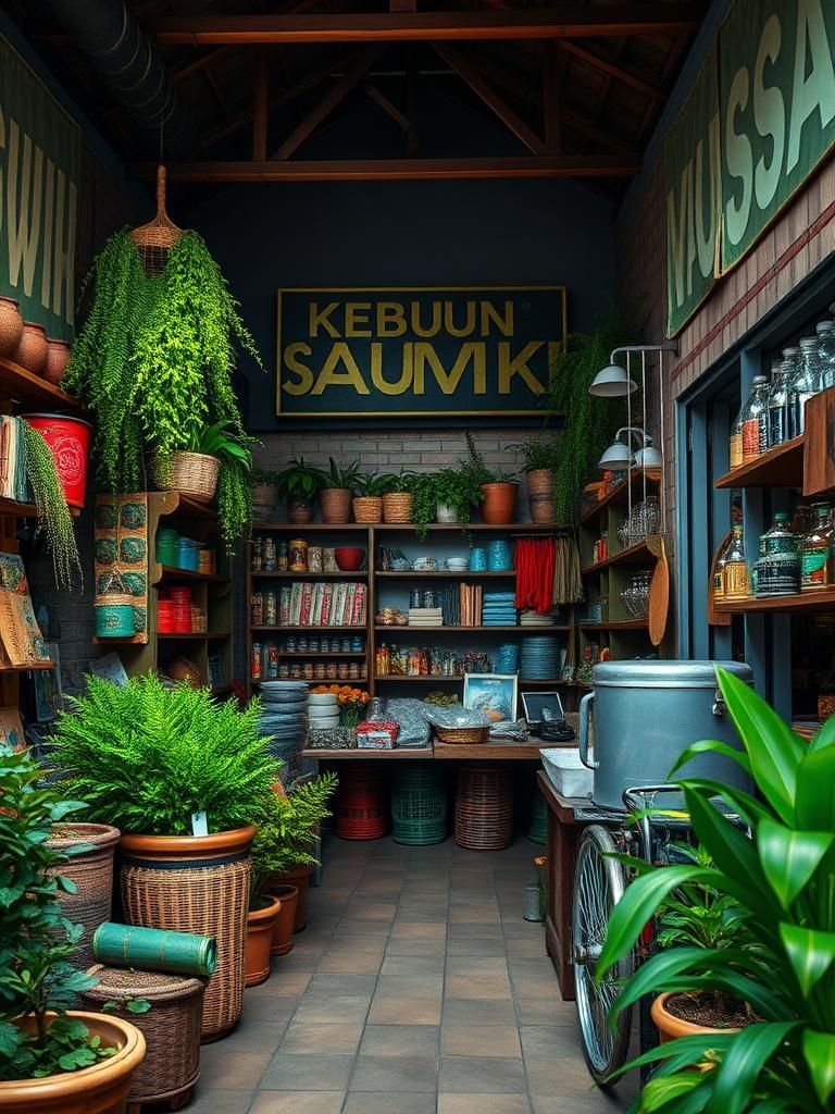 Kebun Sawit Bansa 1 Kebun Sawit Bansa