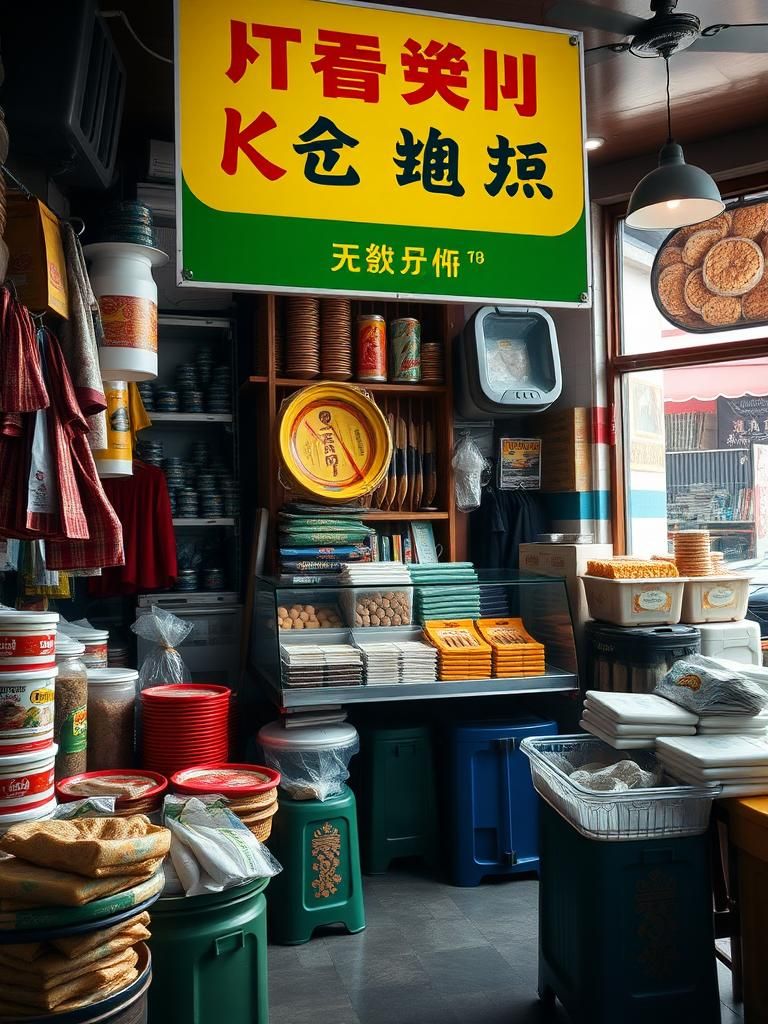 Kedai Cek Man 1 Kedai Cek Man