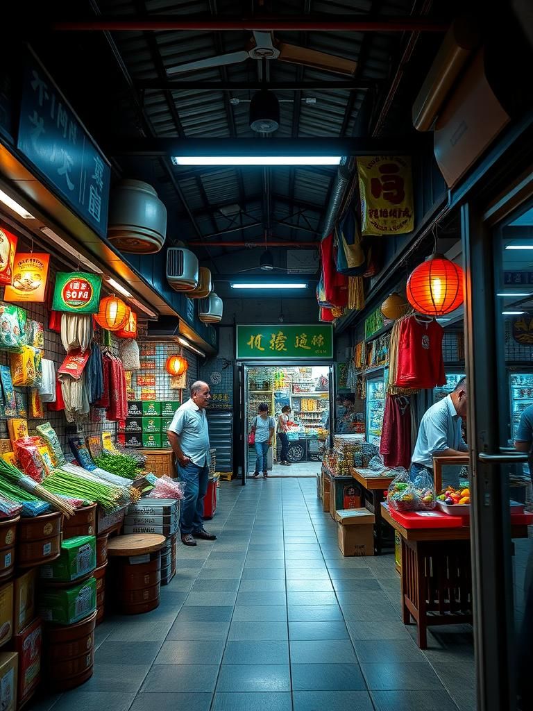 Lam Guan 1 Lam Guan