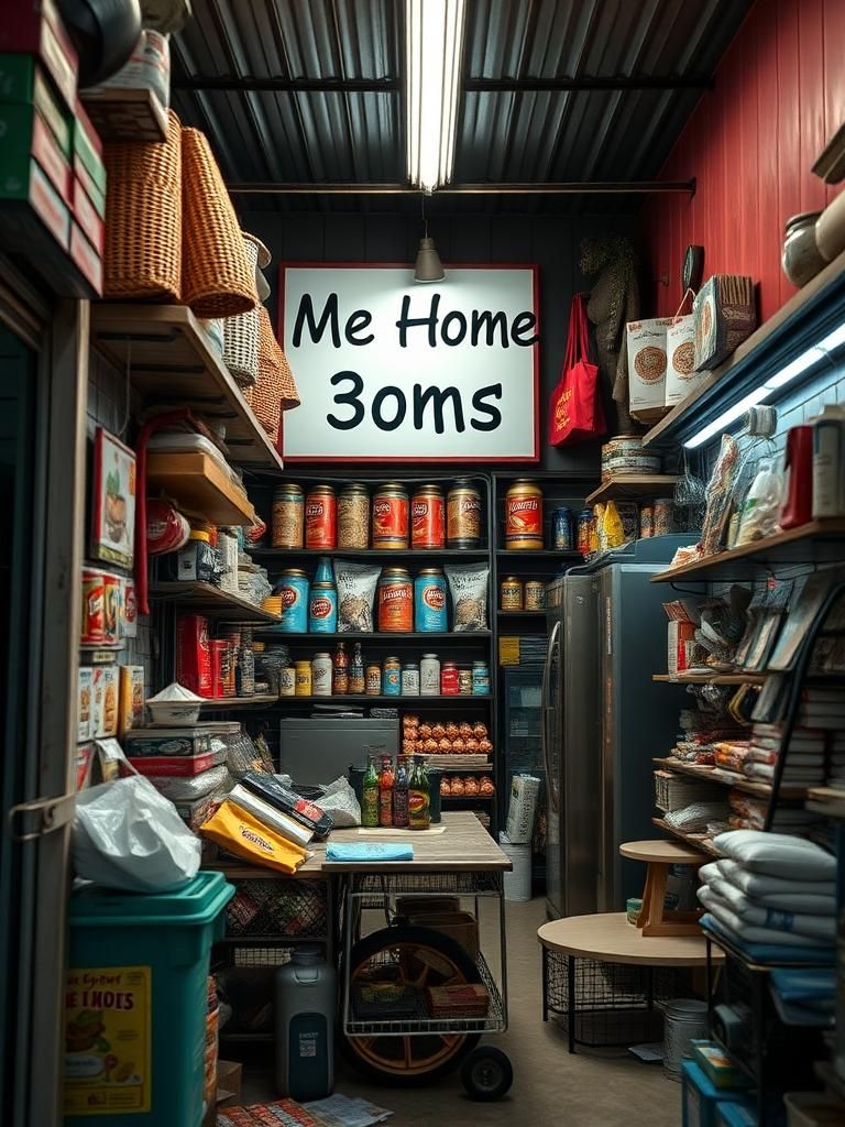 Me Home Limbang 1 Me Home Limbang