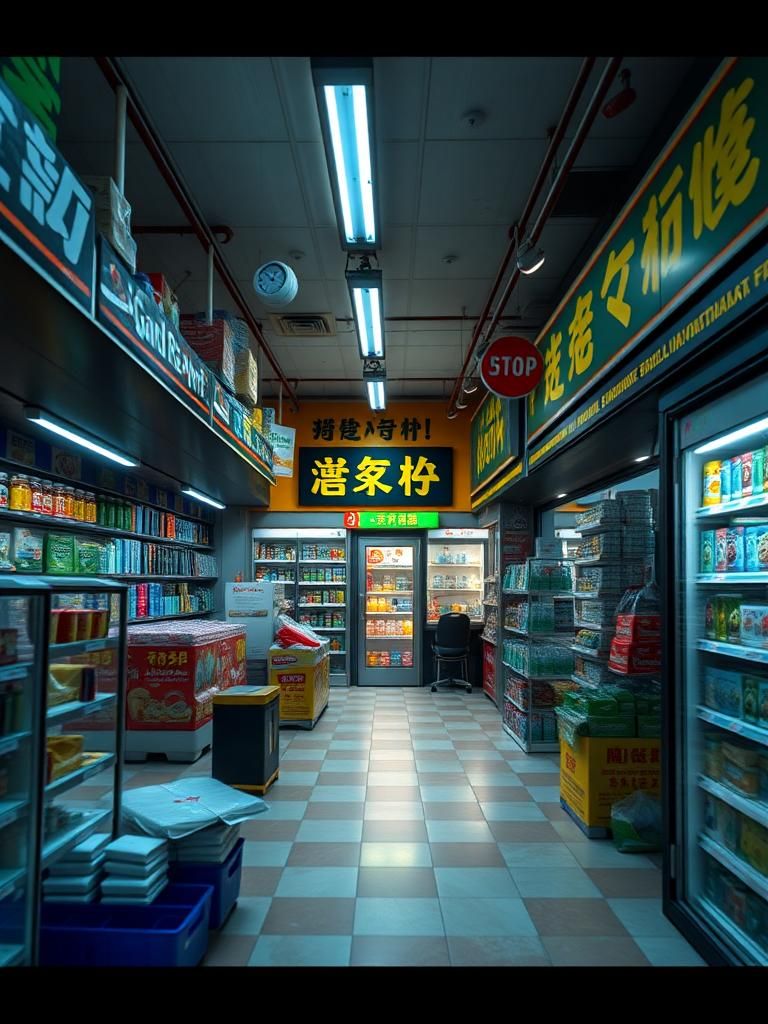 New Chip Guan Econmart 1 New Chip Guan Econmart
