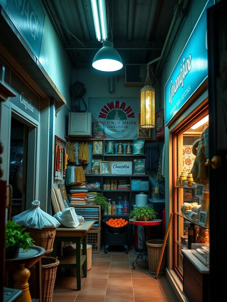 Nirwana Maju @ Yong Peng 1 Nirwana Maju @ Yong Peng