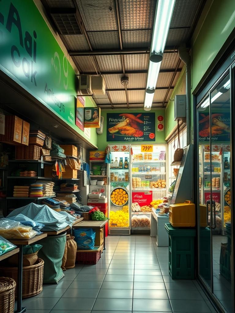 Palaniyandavar (M) Sdn Bhd 1 Palaniyandavar (M) Sdn Bhd