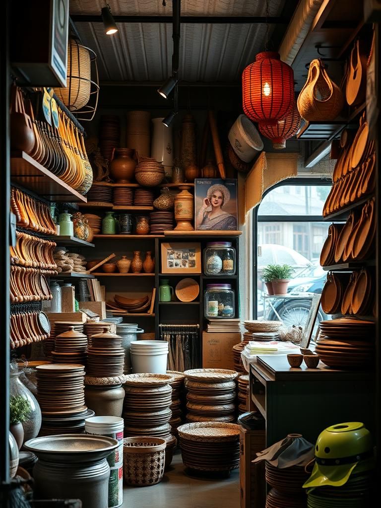 RENEO Menjual.Membaiki.Membuat barangan kulit