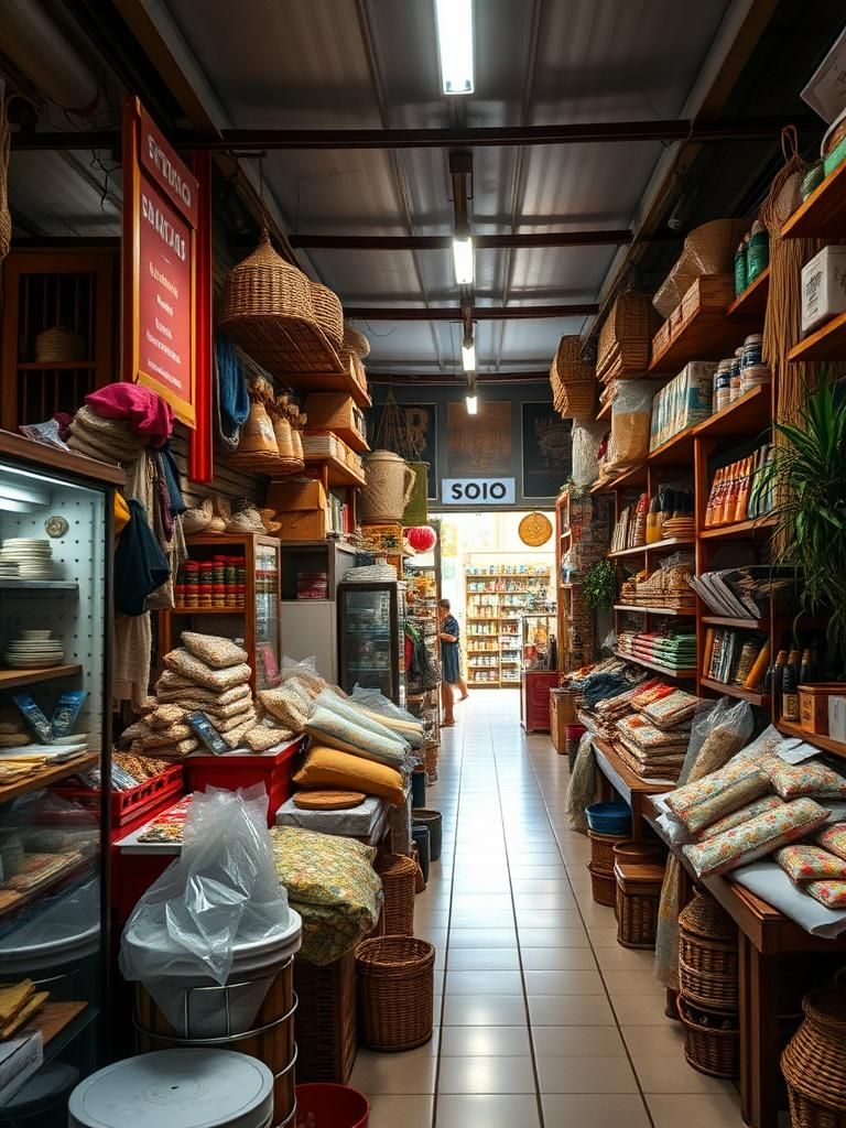 SRI MAHLIGAI MUTIARA 1 SRI MAHLIGAI MUTIARA