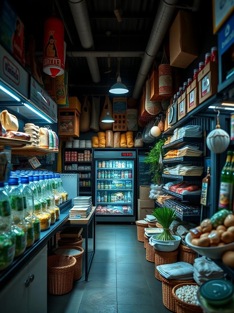 Takogedik quntetscania