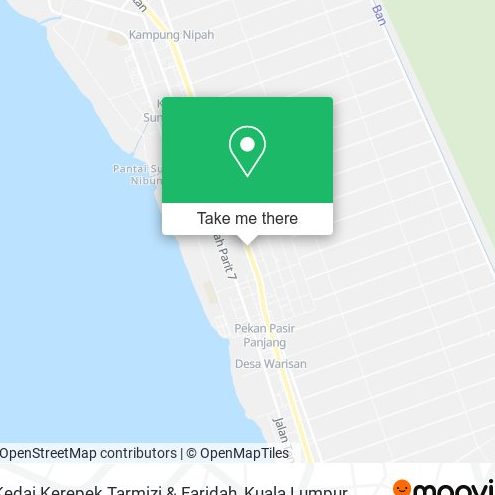 abahdin kedai runcit