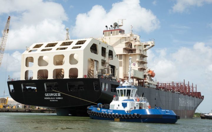 abang enterprise gm3 1