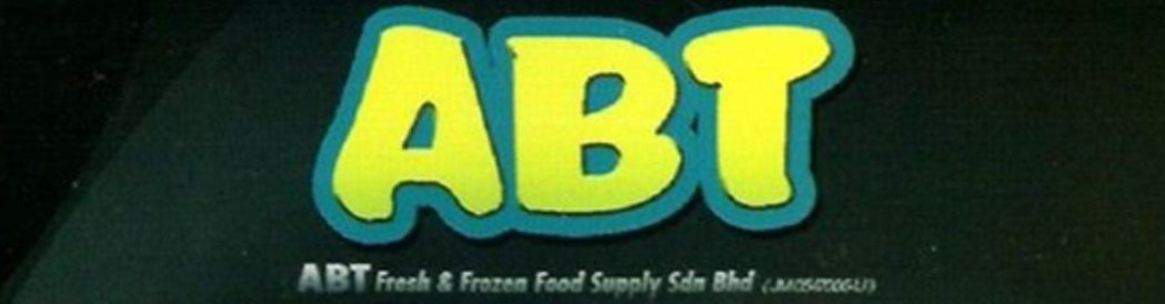 abt fresh and frozen food supply
