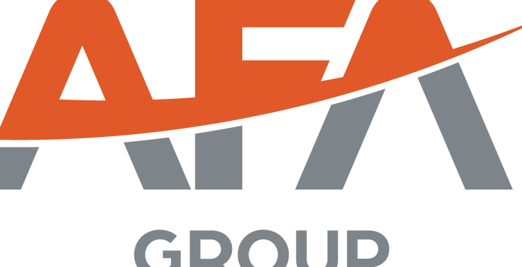 afa foods sdn bhd 933503 k