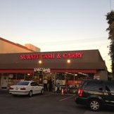 agathiyan enterprise cash carry