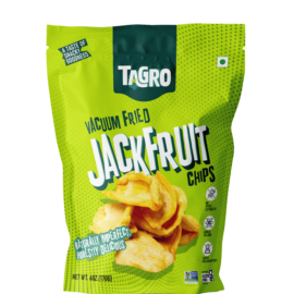 agro chips