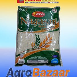 agrobazaar kg sempering