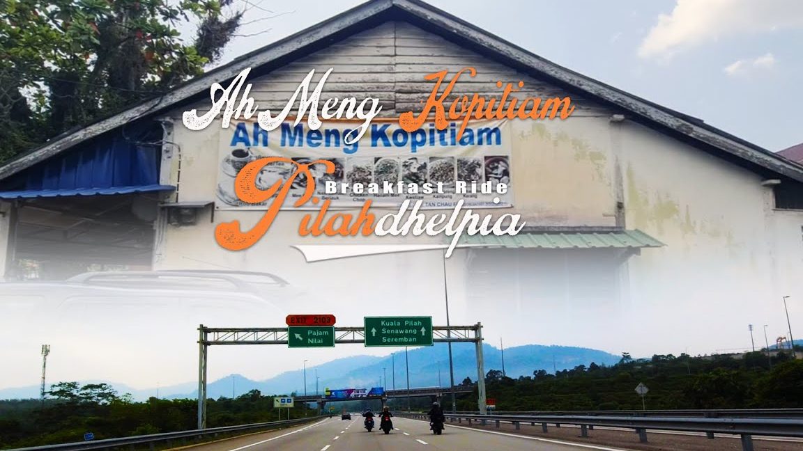 ah meng kopitiam