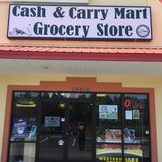 akps cash carry