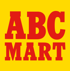 albary mart
