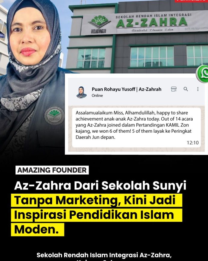 ali yusoff enterprises