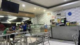 ALIFF MESRA ENTERPRISE 1 aliff mesra enterprise