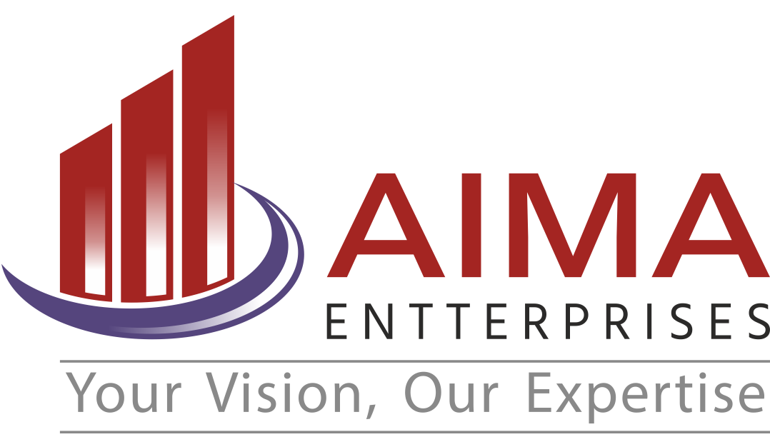 am aima enterprise