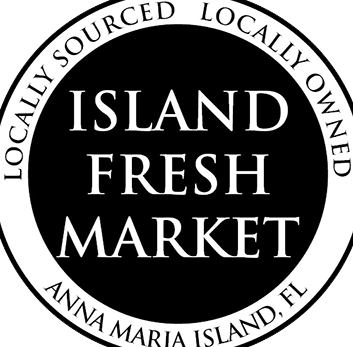 ami fresh market ami victory enterprise