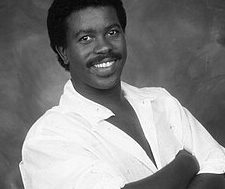 ammar kashif enterprise