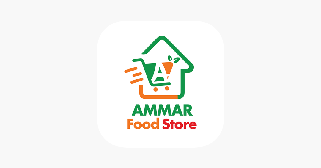 ammar mart