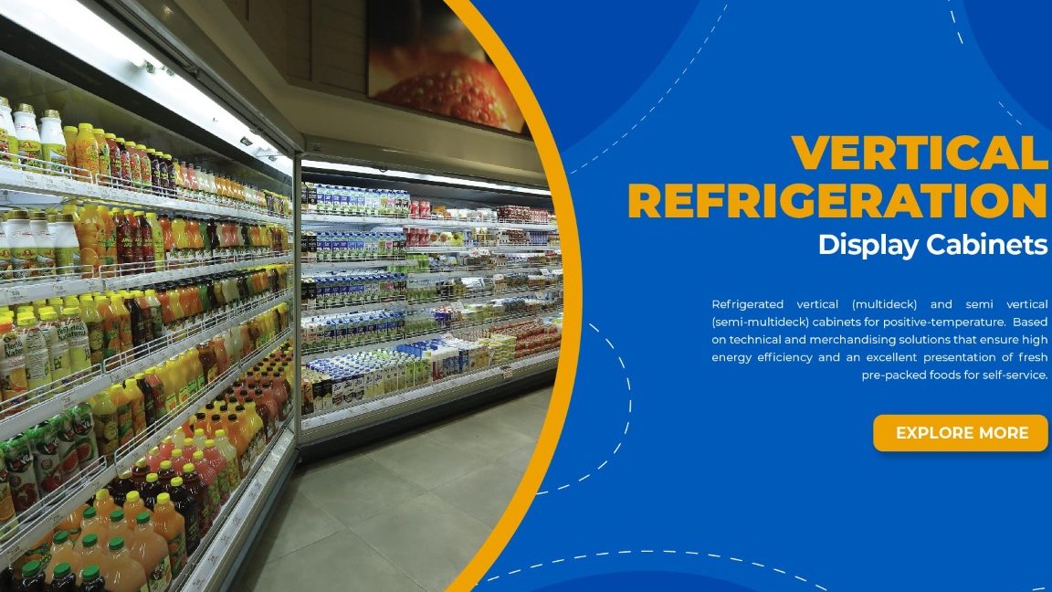 aneka fozen runcit ss enterprise