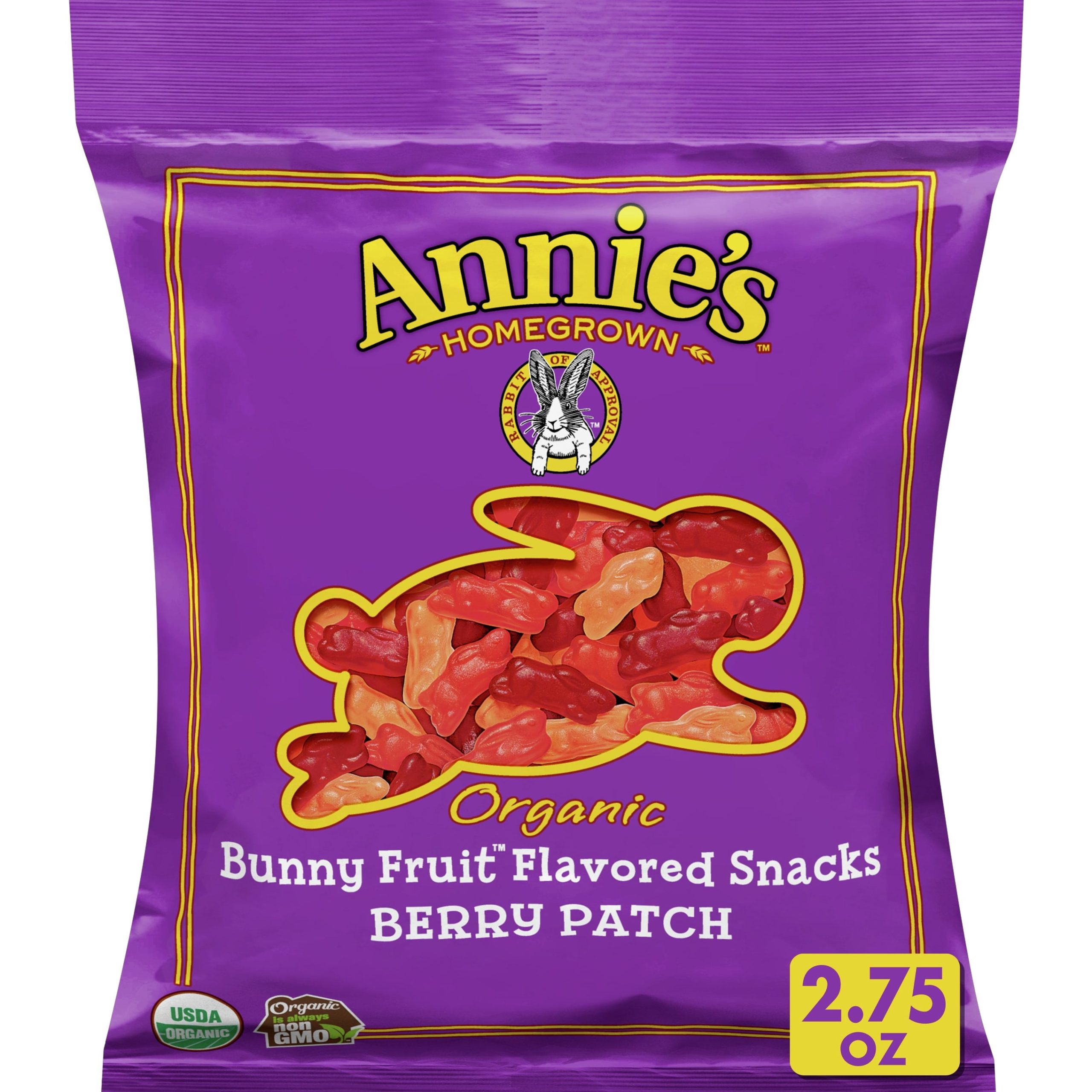 annies fresh and frozen pc hing grocery scaled