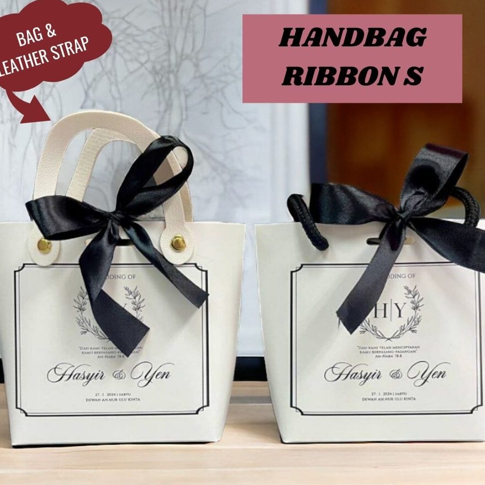 annur hadiah enterprise