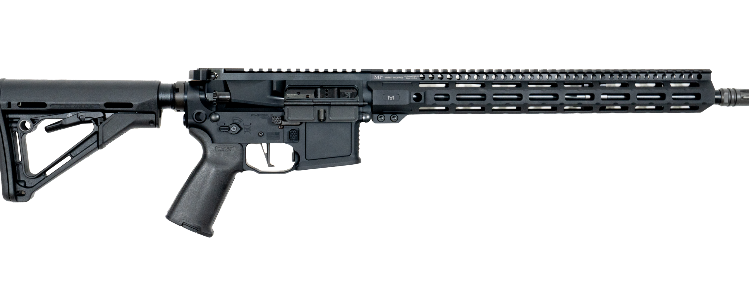 apih santan 308 scaled