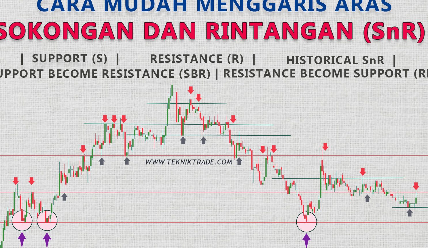 aras dua trading 1 aras dua trading