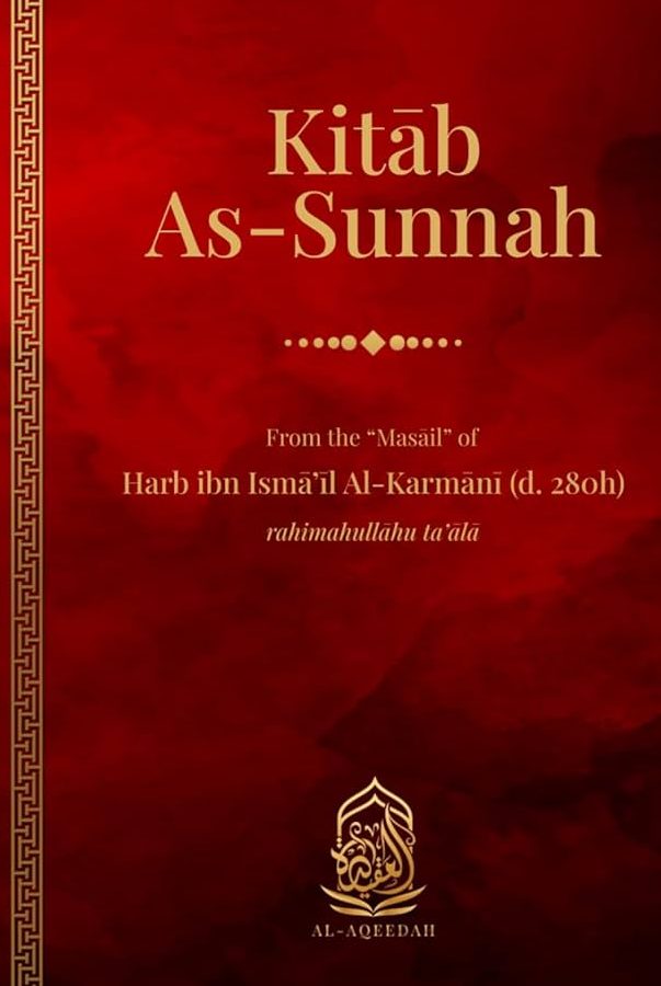 as sunnah arab mart jasin