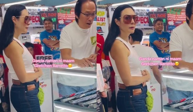 Atong Groceries 1 atong groceries
