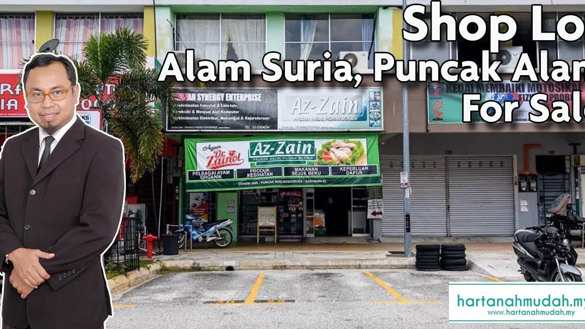ayam suria enterprise sdn bhd