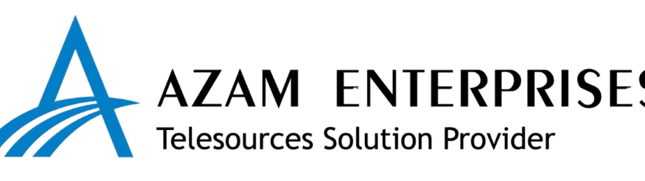 azam belia enterprise